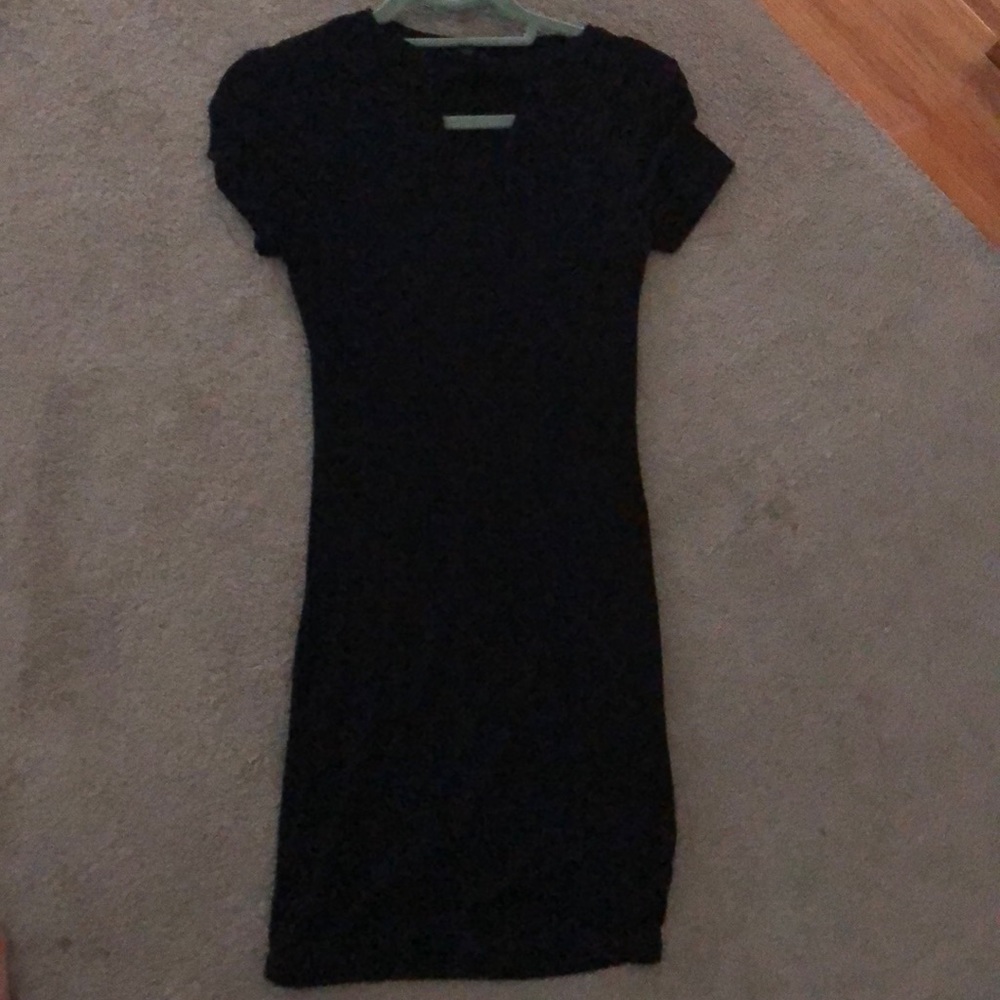 Body-con dresss